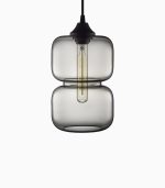 هدست هنکتوس - تصویر 3