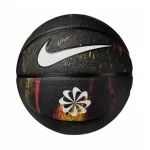 توپ فوتبال مدل ۵